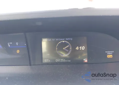 2015 Honda Civic Lx from USA, damaged, VIN 19XFB2F53FE111466